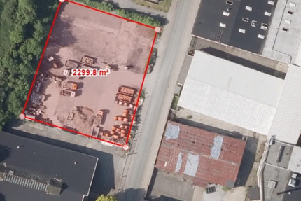 Gewerbeobjekt Plettenberg - 1.450&euro; | Angebot:23289346