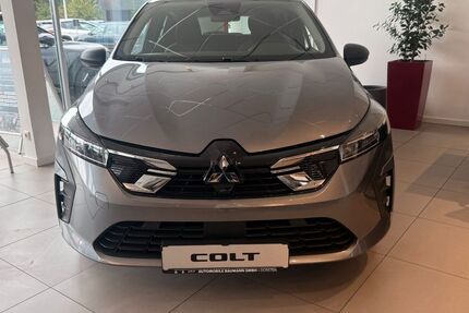 Mitsubishi Colt 4.950 km 14.990 &euro; Dorsten 46282