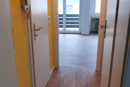 Wohnungspaket 10 x 1 Zimmer Appartement 1 zimmer