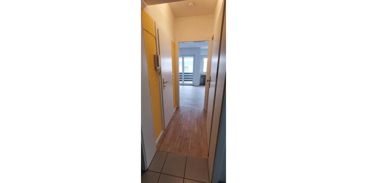 Wohnungspaket 10 x 1 Zimmer Appartement 1 zimmer