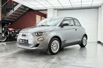 Fiat 500e Action Carplay Android Sitzheizung 25.300 km 12.930 &euro; Lich 35423