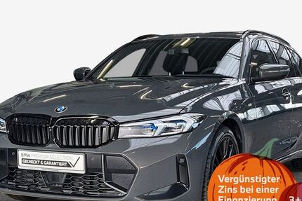 BMW 330 26.983 km 56.499 &euro; Wietmarschen 49835