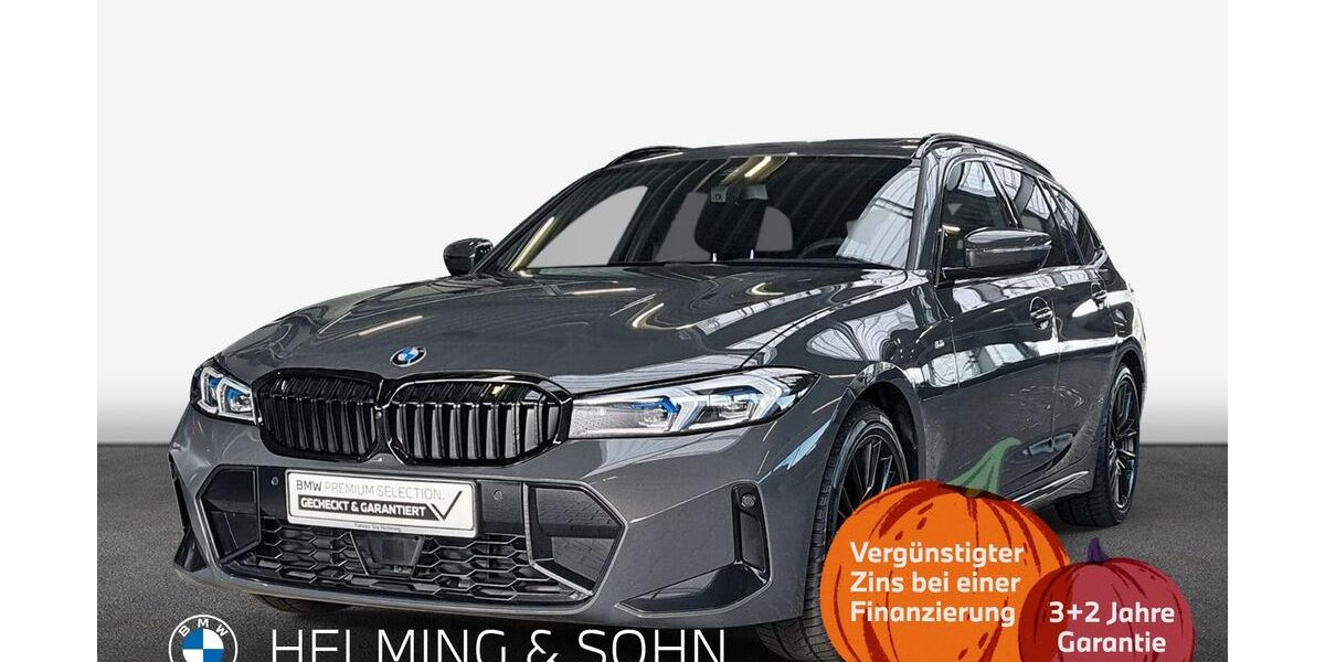 BMW 330 26.983 km 56.499 &euro; Wietmarschen 49835