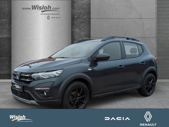 Sandero