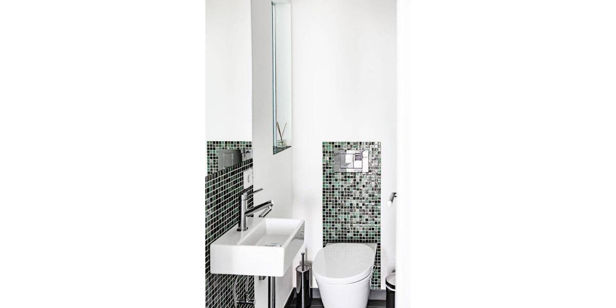 Etagenwohnung Vollerwiek - 3 Zimmer, 61 m&sup2;, 395.000&euro; | Angebot:26906530