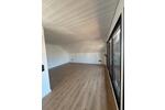 Dachgeschoßwohnung Niedernberg - 3 Zimmer, 64 m&sup2;, 750&euro; | Angebot:26351870