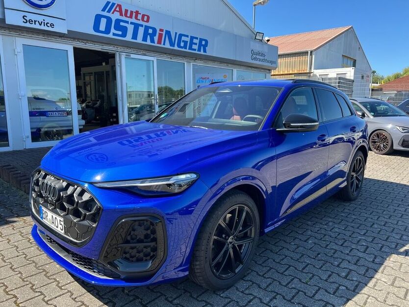 SQ5