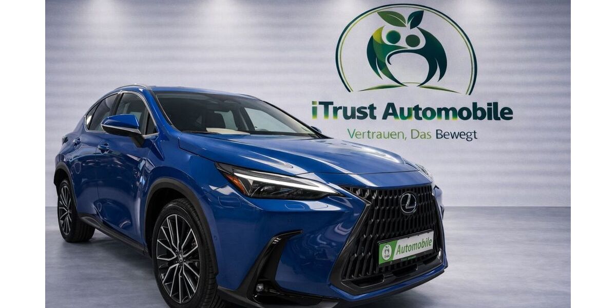 Lexus Andere 69.200 km 40.999 &euro; Solingen 42697