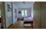 Erdgeschoßwohnung Bremen Oberneuland - 2.5 Zimmer, 82 m&sup2;, 374.500&euro; | Angebot:26976043