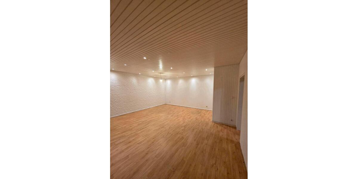 Gewerbeobjekt Achim - 1.000&euro; | Angebot:26594437