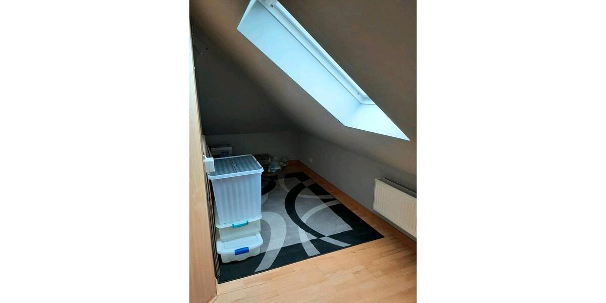 Maisonettenwohnung Wietze - 3 Zimmer, 85 m&sup2;, 189.000&euro; | Angebot:26877356