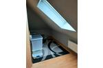 Maisonettenwohnung Wietze - 3 Zimmer, 85 m&sup2;, 189.000&euro; | Angebot:26877356