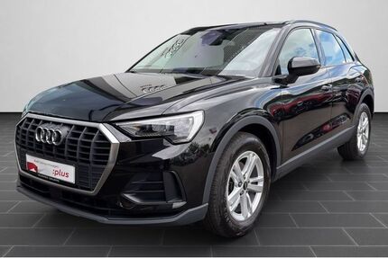 Audi Q3 95.600 km 26.470 &euro; Neustadt a.d. Weinstraße 67433