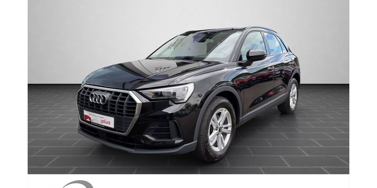 Audi Q3 95.600 km 26.470 &euro; Neustadt a.d. Weinstraße 67433