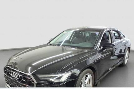 Audi A6 17.228 km 49.970 &euro; Neutraubling 93073