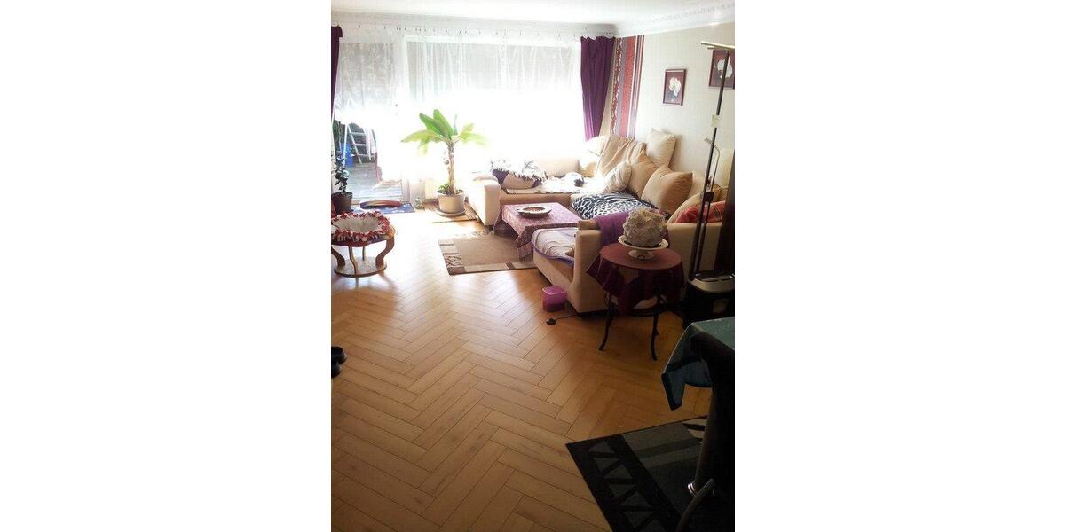 Mehrfamilienhaus, Wohnhaus Neu Wulmstorf - 5 Zimmer, 116 m&sup2;, 367.000&euro; | Angebot:26889071