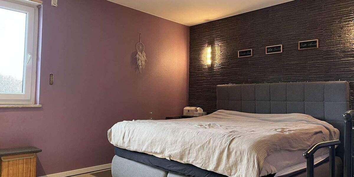 Bungalow Meine - 4 Zimmer, 113 m&sup2;, 292.000&euro; | Angebot:24723033