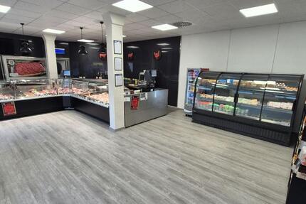 Gewerbeobjekt Schorndorf - 1.400&euro; | Angebot:24697622