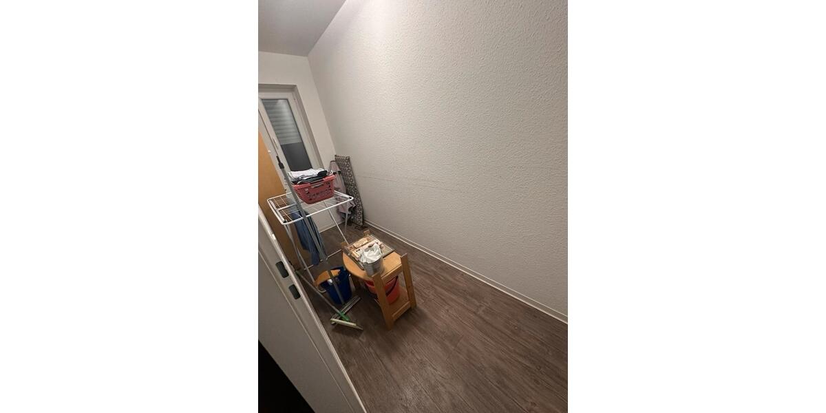 Etagenwohnung Overath - 2 Zimmer, 65 m&sup2;, 986&euro; | Angebot:24966141