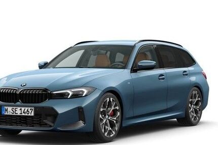 BMW 318 15.534 km 38.830 &euro; Offenburg 77656