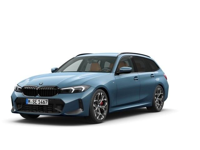 BMW 318 15.534 km 38.830 &euro; Offenburg 77656