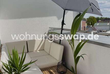 Wohnung zum Mieten in Kiel 535 € 33 m²