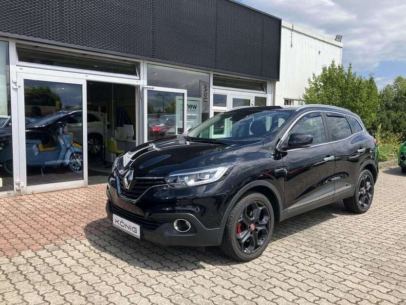 Kadjar