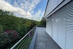 Einfamilienhaus Bad Iburg - 6 Zimmer, 250 m&sup2;, 540.000&euro; | Angebot:27084833