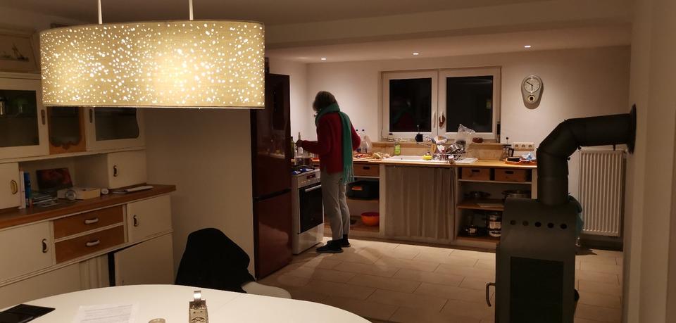 Reihenhaus Usedom - 4 Zimmer, 125 m&sup2;, 300.000&euro; | Angebot:25840122