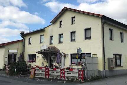 Grundstück Zwiesel - 325.000&euro; | Angebot:26765375