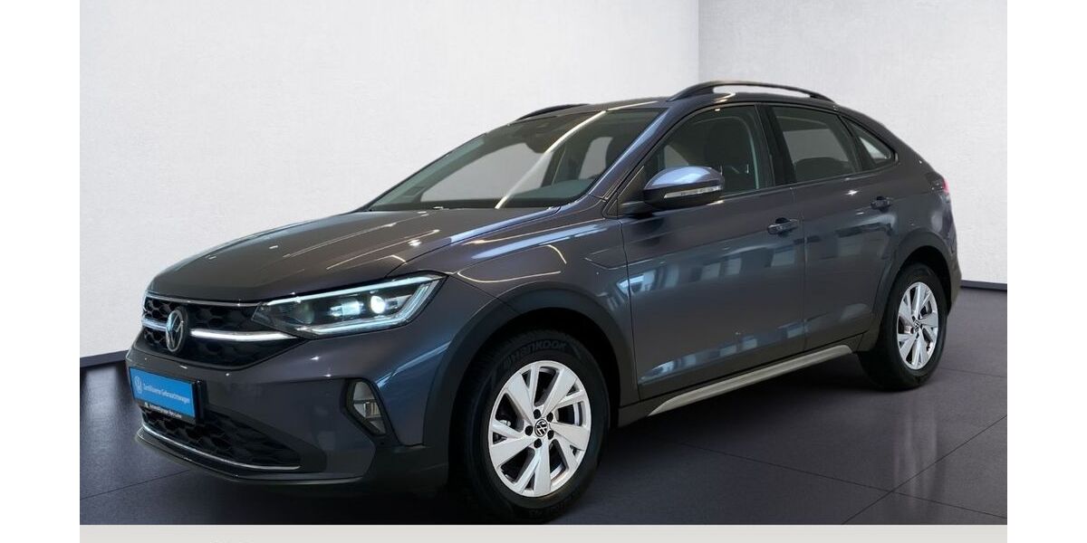 VW Taigo 27.450 km 19.612 &euro; Einbeck 37574