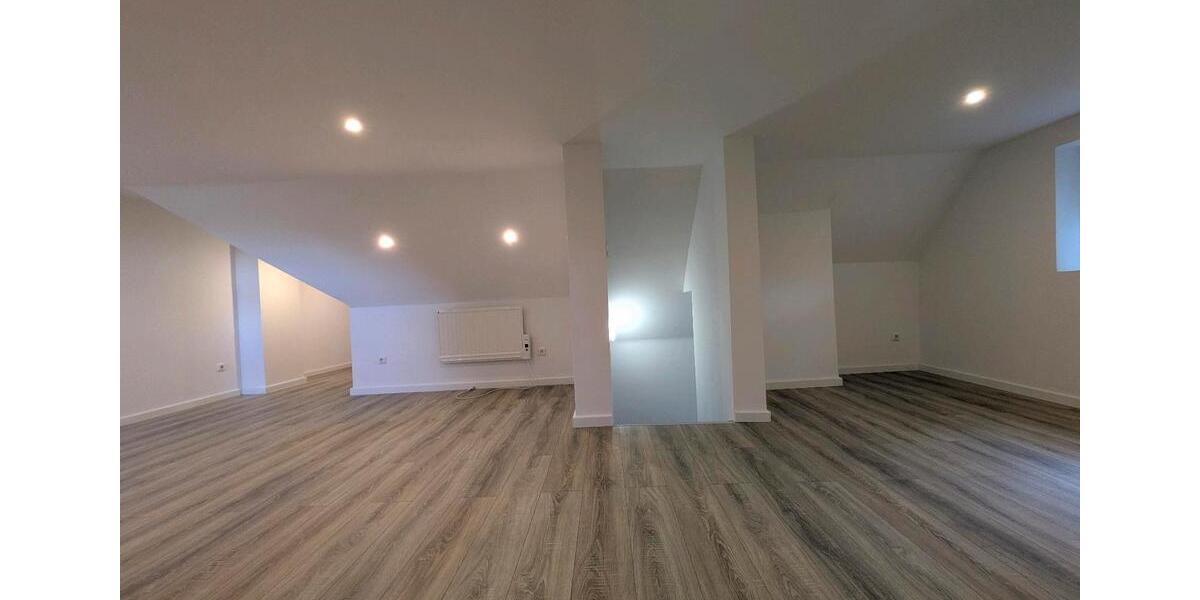 Reihenhaus Übach-Palenberg Palenberg - 2 Zimmer, 60 m&sup2;, 169.000&euro; | Angebot:26446882