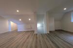 Reihenhaus Übach-Palenberg Palenberg - 2 Zimmer, 60 m&sup2;, 169.000&euro; | Angebot:26446882