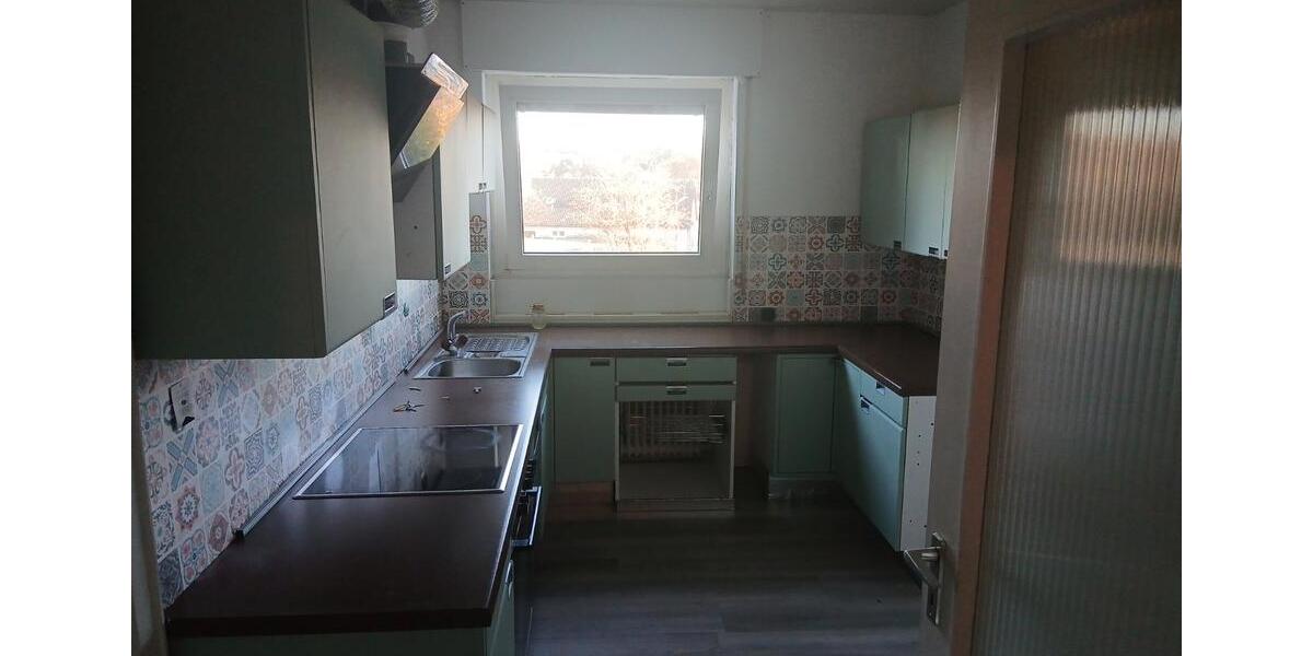 Reihenhaus Lüdenscheid Staberg - 5 Zimmer, 101 m&sup2;, 245.000&euro; | Angebot:26313919