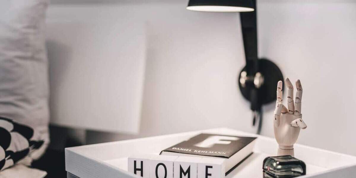 Einfamilienhaus Roetgen - 5 Zimmer, 129 m&sup2;, 453.500&euro; | Angebot:24843311