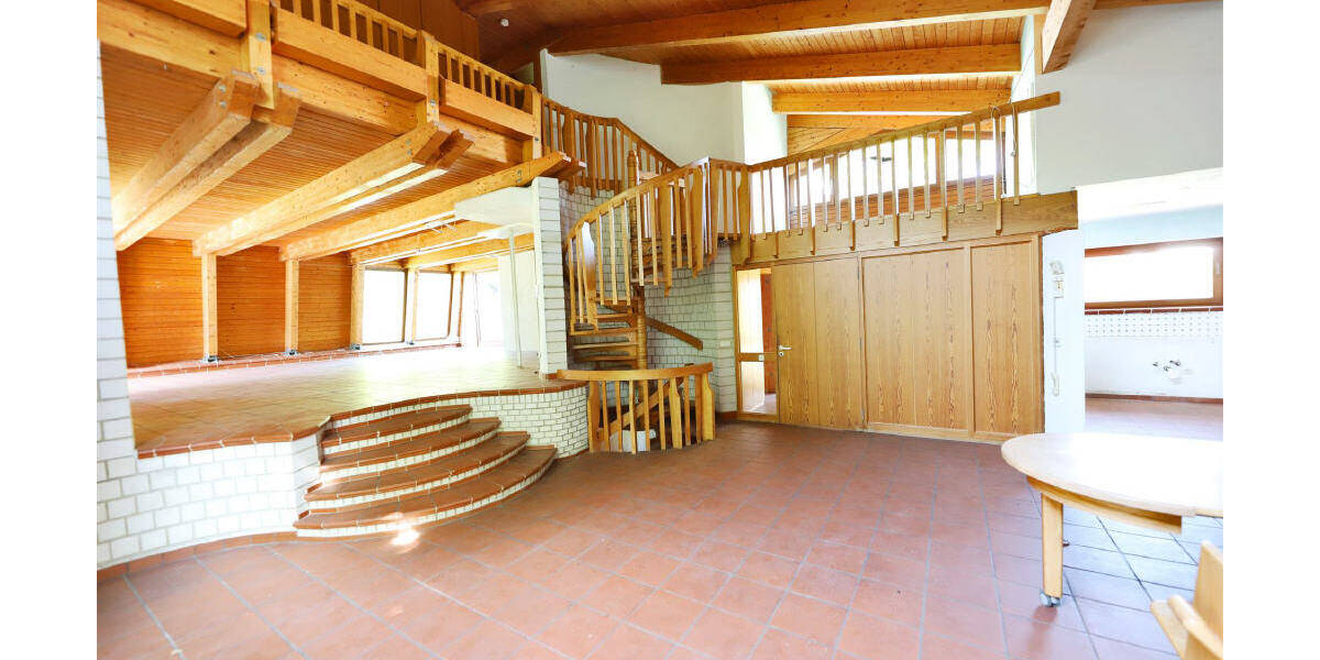 Mehrfamilienhaus, Wohnhaus Lage Heiden - 1 Zimmer, 445 m&sup2;, 360.000&euro; | Angebot:26779124