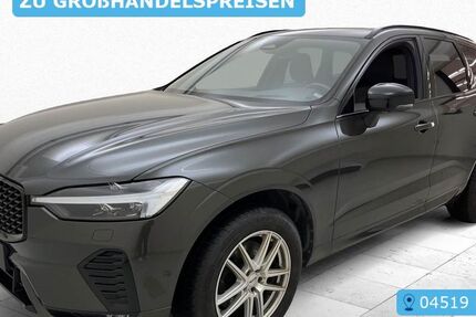 Volvo XC60 115.068 km 28.997 &euro; Starnberg 82319