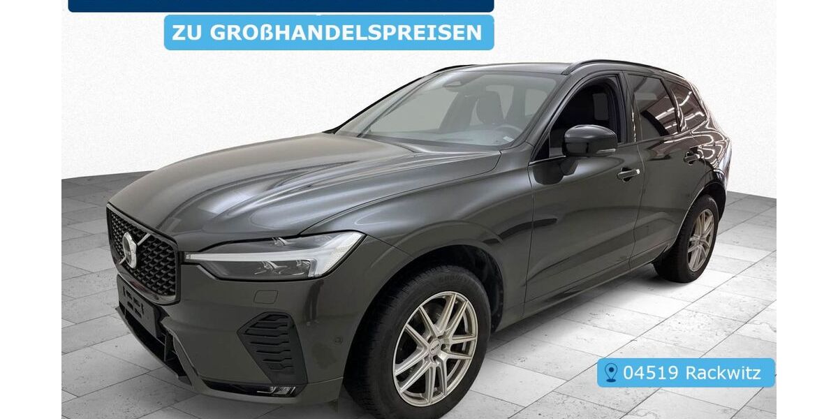 Volvo XC60 115.068 km 28.997 &euro; Starnberg 82319