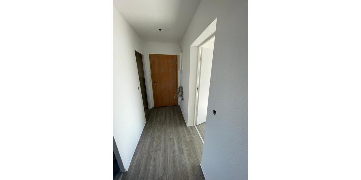 Etagenwohnung Bad Lobenstein - 1 Zimmer, 25 m&sup2;, 175&euro; | Angebot:26070761
