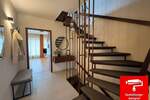 Doppelhaushälfte Zirndorf Weiherhof - 4 Zimmer, 110 m&sup2;, 375.000&euro; | Angebot:25732047