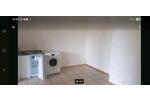Erdgeschoßwohnung Gießen Wieseck - 1 Zimmer, 20 m&sup2;, 398&euro; | Angebot:26223353