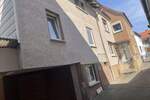 Mehrfamilienhaus, Wohnhaus Buseck Alten-Buseck - 7 Zimmer, 280 m&sup2;, 320.000&euro; | Angebot:25782526