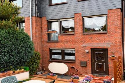 Haus Siershahn - 3 Zimmer, 93 m&sup2;, 279.000&euro; | Angebot:26346306