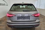 Audi A4 35 TDI DSG LED AHK SHZ Tempomat Leder 107.600 km 23.750 &euro; Garrel 49681