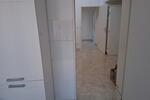 Hochparterre Waldkappel - 3 Zimmer, 75 m&sup2;, 650&euro; | Angebot:27628002