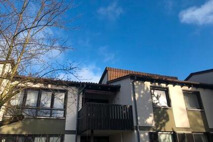 Wohnung Wolfsburg Ehmen - 4 Zimmer, 112 m&sup2;, 990&euro; | Angebot:25479610