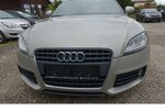 Audi TT 2.0 TFSI Roadster Navi+ Bi-Xenon el. Windschott 179.800 km 8.950 &euro; Neumarkt/OPf 92318
