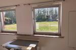 Etagenwohnung Lübeck Sankt Jürgen - 1 Zimmer, 20 m&sup2;, 525&euro; | Angebot:26415323