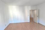 Etagenwohnung Bautzen - 3 Zimmer, 75 m&sup2;, 500&euro; | Angebot:26380121