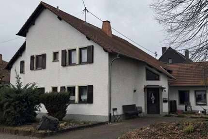 Wohnung zum Kaufen in Saarwellingen 275.000 € 124 m² 4 zimmer